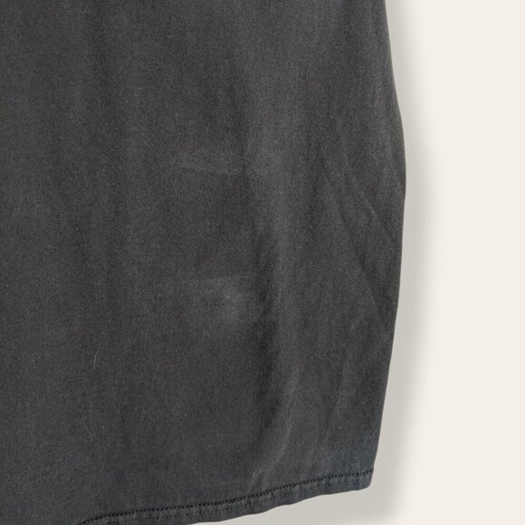 (2/$20) Motley Crue Kick Start My Heart Tee - Picture 8 of 8